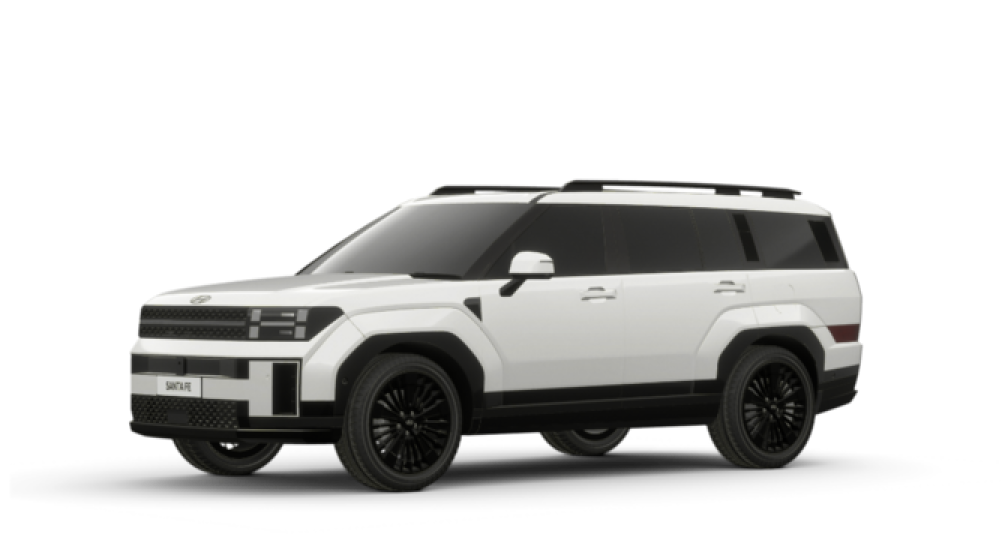 hyundai-all-new-sante-fe-hyundaiserpongid