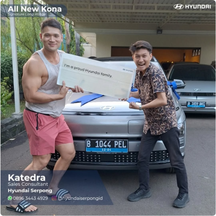 testimoni-01-hyundaiserpongid