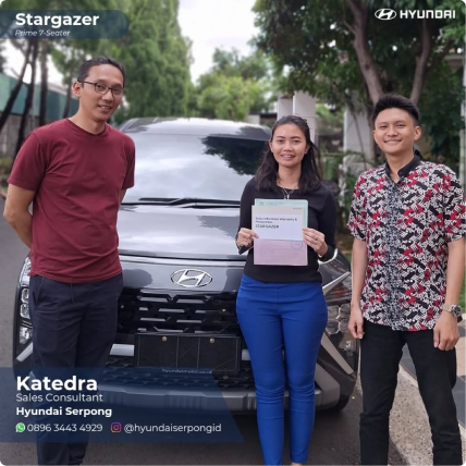 testimoni-02-hyundaiserpongid