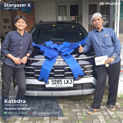 testimoni-03-hyundaiserpongid