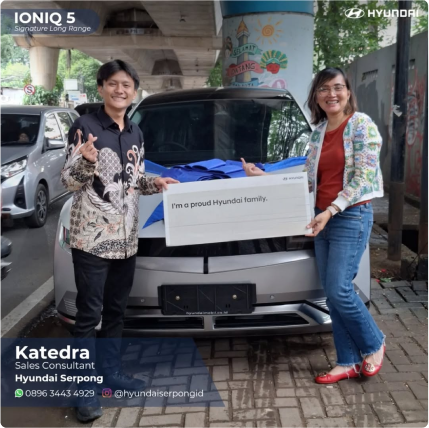 testimoni-04-hyundaiserpongid