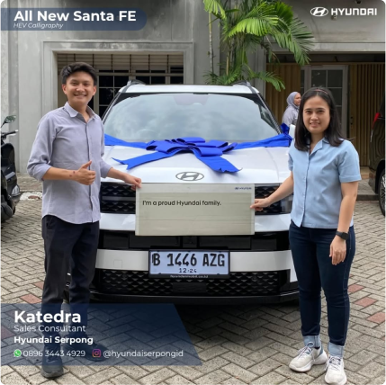 testimoni-05-hyundaiserpongid