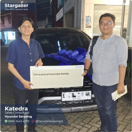 testimoni-06-hyundaiserpongid