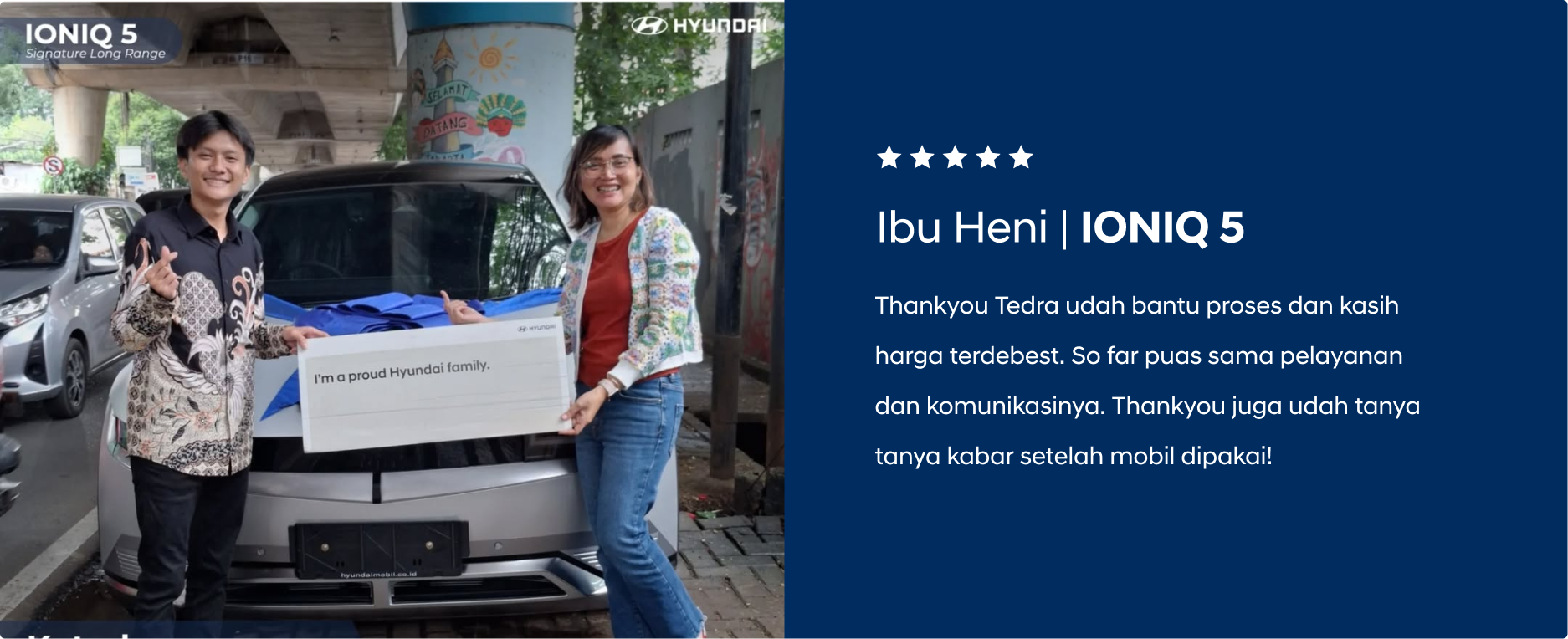 testimoni-heni-hyundaiserpongid